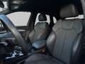Audi Q5 Q5 40 2.0 Tdi Mhev S line Plus Quattro S-Tronic Noir - thumbnail 14