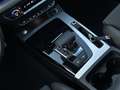 Audi Q5 Q5 40 2.0 Tdi Mhev S line Plus Quattro S-Tronic Noir - thumbnail 12