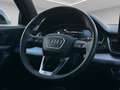 Audi Q5 Q5 40 2.0 Tdi Mhev S line Plus Quattro S-Tronic Noir - thumbnail 9