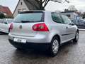 Volkswagen Golf V Lim. Trendline Silber - thumbnail 7