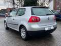 Volkswagen Golf V Lim. Trendline Silber - thumbnail 9