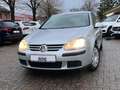 Volkswagen Golf V Lim. Trendline Silber - thumbnail 1