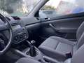 Volkswagen Golf V Lim. Trendline Silber - thumbnail 14