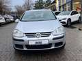 Volkswagen Golf V Lim. Trendline Silber - thumbnail 3
