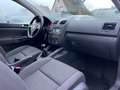 Volkswagen Golf V Lim. Trendline Silber - thumbnail 19