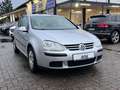 Volkswagen Golf V Lim. Trendline Silber - thumbnail 4