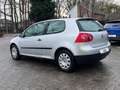 Volkswagen Golf V Lim. Trendline Silber - thumbnail 10