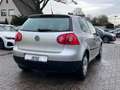 Volkswagen Golf V Lim. Trendline Silber - thumbnail 6