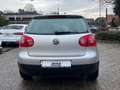 Volkswagen Golf V Lim. Trendline Silber - thumbnail 8