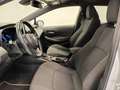 Toyota Corolla Touring Sports 125H Active Tech Argent - thumbnail 12