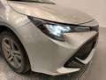 Toyota Corolla Touring Sports 125H Active Tech Argent - thumbnail 49