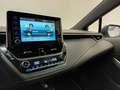 Toyota Corolla Touring Sports 125H Active Tech Silber - thumbnail 35