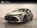 Toyota Corolla Touring Sports 125H Active Tech Argent - thumbnail 1