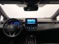 Toyota Corolla Touring Sports 125H Active Tech Argent - thumbnail 8