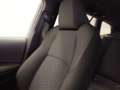 Toyota Corolla Touring Sports 125H Active Tech Argent - thumbnail 36