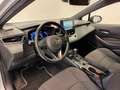 Toyota Corolla Touring Sports 125H Active Tech Plateado - thumbnail 21