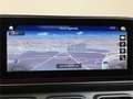 Mercedes-Benz GLE 350 de 4MATIC (Híbrido Enchufable) - thumbnail 15