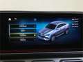Mercedes-Benz GLE 350 de 4MATIC (Híbrido Enchufable) - thumbnail 19