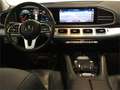 Mercedes-Benz GLE 350 de 4MATIC (Híbrido Enchufable) - thumbnail 8