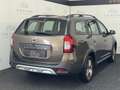 Dacia Logan MCV Stepway TCe 90 S&S Marrón - thumbnail 2