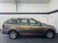 Dacia Logan MCV Stepway TCe 90 S&S Marrón - thumbnail 11