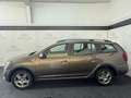 Dacia Logan MCV Stepway TCe 90 S&S Marrón - thumbnail 10