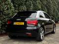 Audi A1 1.4 TFSI | Automaat | Pano | BOSE Noir - thumbnail 6