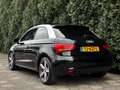 Audi A1 1.4 TFSI | Automaat | Pano | BOSE Noir - thumbnail 3