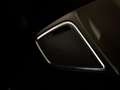 Audi A1 1.4 TFSI | Automaat | Pano | BOSE Noir - thumbnail 16
