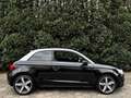 Audi A1 1.4 TFSI | Automaat | Pano | BOSE Noir - thumbnail 5