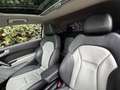 Audi A1 1.4 TFSI | Automaat | Pano | BOSE Noir - thumbnail 8
