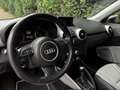 Audi A1 1.4 TFSI | Automaat | Pano | BOSE Noir - thumbnail 7