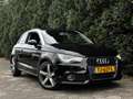 Audi A1 1.4 TFSI | Automaat | Pano | BOSE Noir - thumbnail 4
