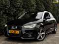 Audi A1 1.4 TFSI | Automaat | Pano | BOSE Noir - thumbnail 1