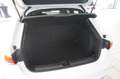 Audi A3 Sportback 35 TFSI NAVI/LED/SHZ/VIRTU./TEMP. Blanc - thumbnail 7