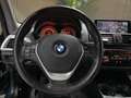 BMW 116 1-serie 116i Business+ Bleu - thumbnail 12