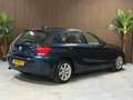 BMW 116 1-serie 116i Business+ Bleu - thumbnail 7
