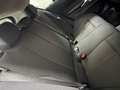 BMW 116 1-serie 116i Business+ Bleu - thumbnail 11