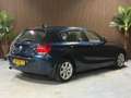 BMW 116 1-serie 116i Business+ Bleu - thumbnail 6