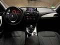 BMW 116 1-serie 116i Business+ Bleu - thumbnail 8
