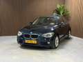 BMW 116 1-serie 116i Business+ Bleu - thumbnail 3