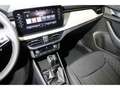 Skoda Scala Ambition Gris - thumbnail 9