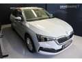 Skoda Scala Ambition Gris - thumbnail 1