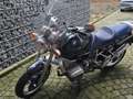 BMW R 850 R Bleu - thumbnail 2