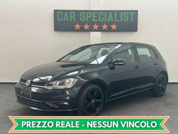 UNIPROP.|NEOPAT|TAGLIANDI|CARPLAY