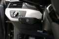 Audi A5 SPB 40 TDI quattro S tronic S line "" Km 12300 "" Grijs - thumbnail 20