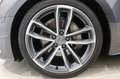 Audi A5 SPB 40 TDI quattro S tronic S line "" Km 12300 "" Gris - thumbnail 7