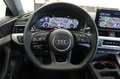 Audi A5 SPB 40 TDI quattro S tronic S line "" Km 12300 "" Gris - thumbnail 25