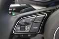Audi A5 SPB 40 TDI quattro S tronic S line "" Km 12300 "" Grijs - thumbnail 28