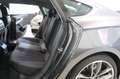 Audi A5 SPB 40 TDI quattro S tronic S line "" Km 12300 "" Gris - thumbnail 30